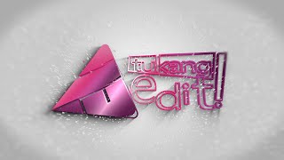 Download lagu 3D logo animation Opener (100% After effect tanpa Plugins) mp3 Download lagu 3D logo animation Opener (100% After effect tanpa Plugins) mp3