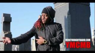Download Lil Chuckee - Death To 2011 [Official Video]
