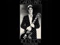 Rick Nelson:-'Let It Bring You Along'