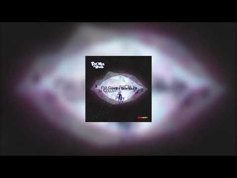 Tor.Ma in Dub - The Colour From Space (Original Mix)