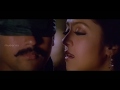 Ondra Iranda Kaakha Kaakha HD 1080p 5 1 Tamil 2003