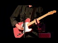 Delta Moon  -  Walk Out On the River