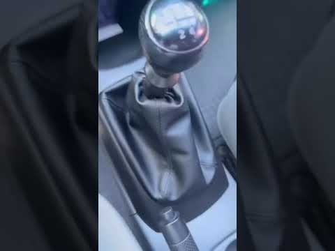 Чехол Кпп Шевроле Лачетти Чехол на ручку кпп Chevrolet Lacetti кожух кулисы - фото 1 - id-p1157996702