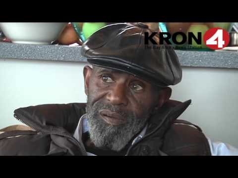 Ex Santana Bandmate Marcus The Magnificent Malone Talks About Being Incarcerated