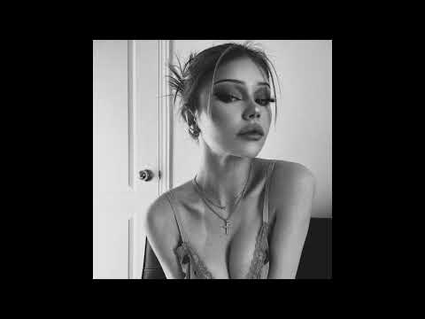 [FREE] MACAN x Navai x Xcho Type Beat - "душа" | лирический бит