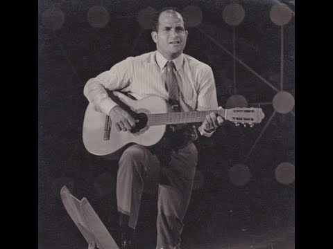 Rudy Plaate - Nochi di Pasku