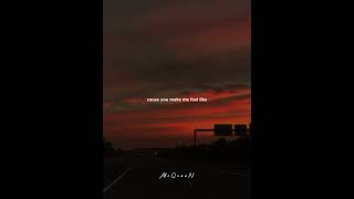 Can I just stay here? | Bruno Mars - locked out of heaven | lyrics | shorts | status