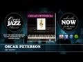 Oscar Peterson - Get Happy (1951) - Overjazz Oscar Peterson - Get Happy (1951)