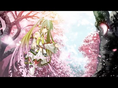 {423} Nightcore (No Resolve) - So Alive (with lyrics)