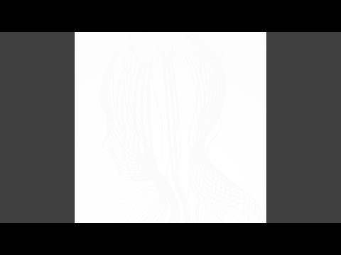 La vie en rose (feat. Orlando) (Rene Bourgeois More Rum for the Ska Pirates Mix)