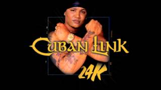 Cuban Link Ft. Tony Sunshine - Hey Mama (2000)