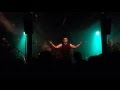 HERREN - Liebe mich - Dresden Puschkin Lügen ...