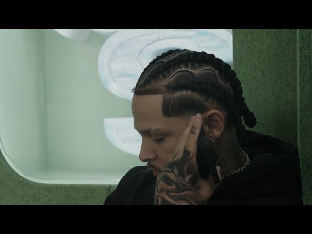 Fantasia von Roa ((jetzt ansehen))