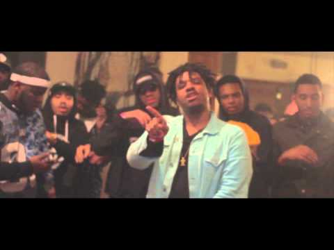 download lagu mp3 mp4 Maxo Kream Father, download lagu Maxo Kream Father gratis, unduh video klip Maxo Kream Father