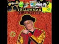 Rat - Yellowman (sped up)