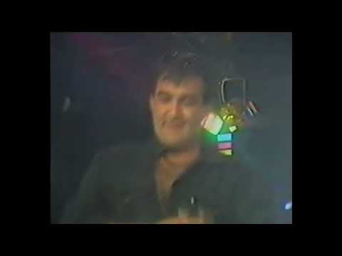 RADO SHISHARKATA - STOLICHNO BORCHE OFFICIAL VIDEO / РАДО ШИШАРКАТА - СТОЛИЧНО БОРЧЕ