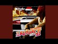 All Day - Ft. Big Gee & Duke