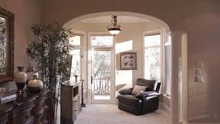 3000 Hidden Grove Ct, Meadow Vista, CA 95722