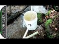 Ram Pump House Call Vlog 80