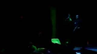 Mindless Self Indulgence - Big Poppa