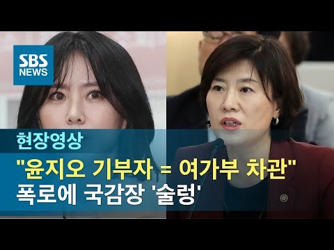 아이콘