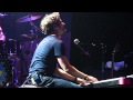 Teenage Dream (Live in Toronto) - Darren Criss ...