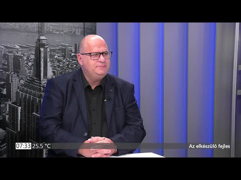 Pirkadat: Naszályi Gábor – BKV/BKK pályázatok