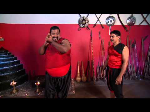 Thani Nadan I Ep 94 Part 1 - Elavan kozhicurry recipe I Mazhavil Manorama