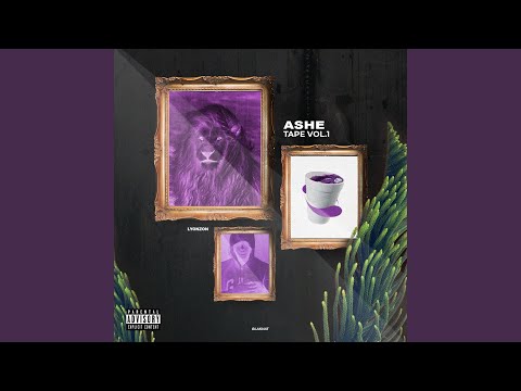 Video thumbnail for Westside