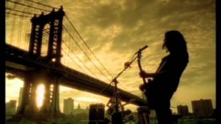 By Divine Right - Supernatural