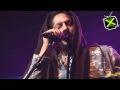 [3/10] Julian Marley - Things Ain't Cool - Live ...