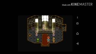 【クロノトリガー】実況動画【chiwawaL】#Android#6