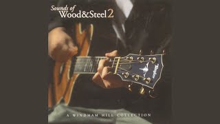 Naima - Steve Lukather