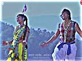To Pain Nebi Mu Sahe Janama Odia Old Film Song WhatsApp Status Video