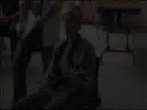 Guitar Hero III Tournament Finals