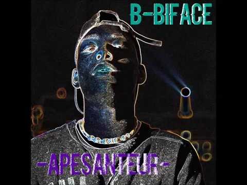 Video thumbnail for Apesanteur