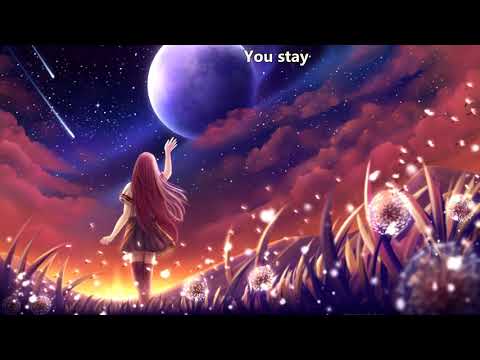 Amaranthe 10000 Light Years Nightcore