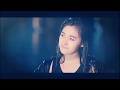 Azhage Azhage Tamil Album Song HD Korean Mix WhatsApp Status