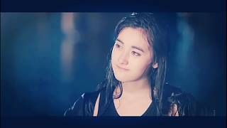 Download lagu Azhage azhage-Tamil album song HD | Korean mix | WhatsApp status mp3