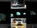Bippu Style Day Or Night Jdm Bippustyle Bippu Aristo Vip Videography Cinematic Jdmnz