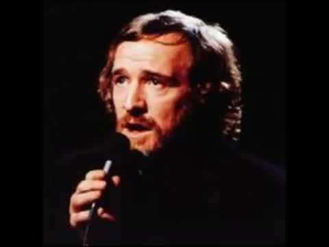 Richard Harris - MacArthur Park