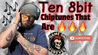 Unforgettable Gaming Music #gaming #videogames #retrogaming