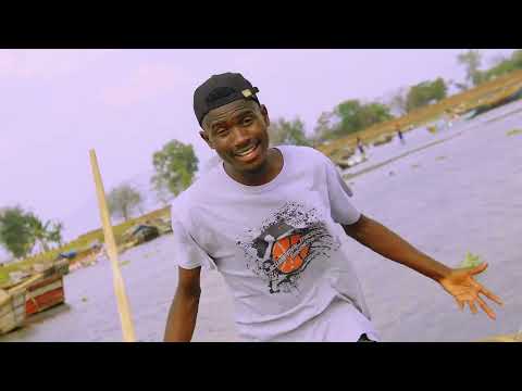 LAMAH FT SIFE MW & FAVOR - ZIGWEMBE (Official Video)