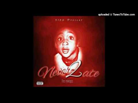 Riece Money x Lifestyle