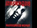 Blitzkid - Terrifying Tales -1999 Full Album- 