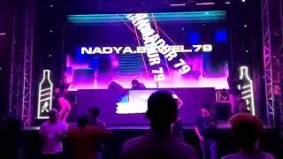 Download lagu The warehouse surabaya mp3