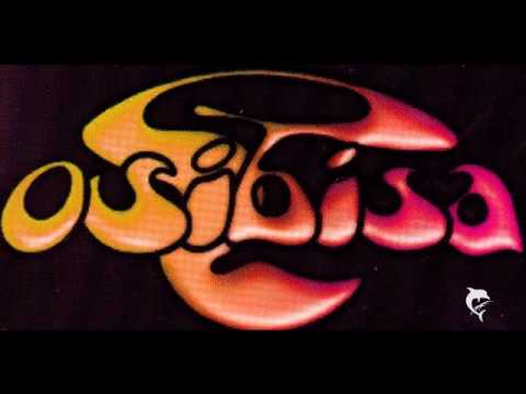 OSIBISA - Welcome Home