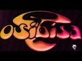 OSIBISA - Welcome Home 