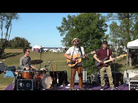 Pressing Strings Set 2 2024 10 19