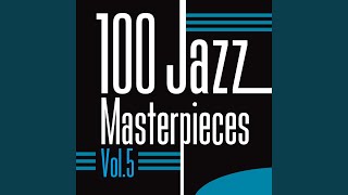 Moonglow / Sweet Georgia Brown